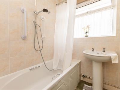 Picture 9